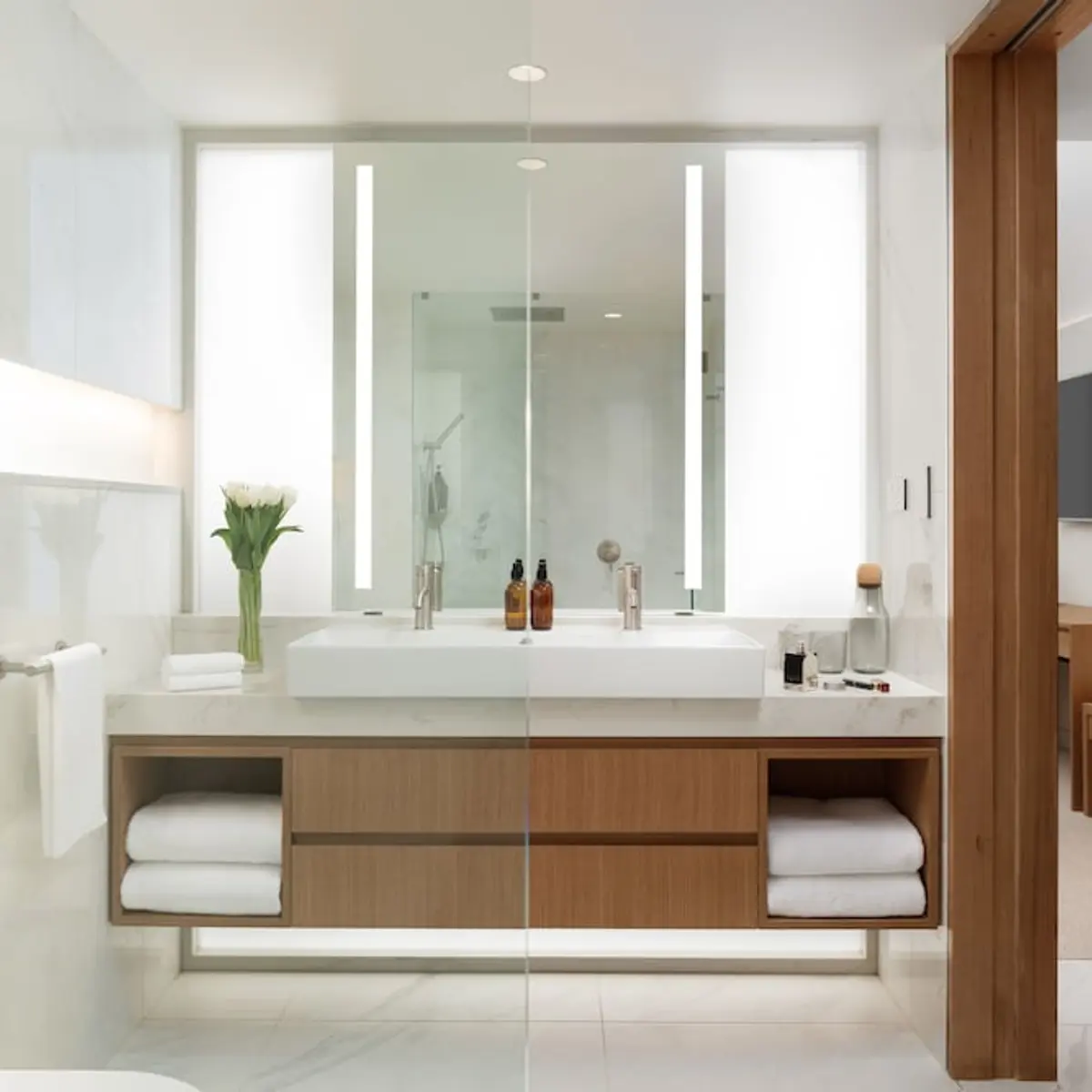 Crystalbrook Riley, Cairns, Australia 4