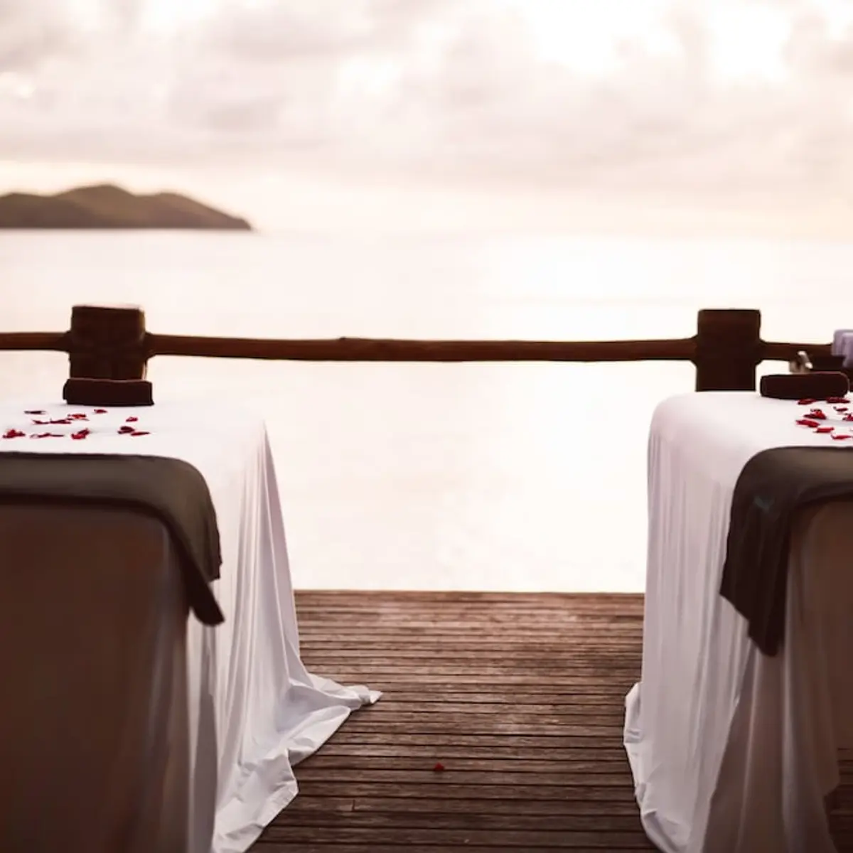 Tokoriki Island Resort - Adults only, Tokoriki Island, Fiji 5