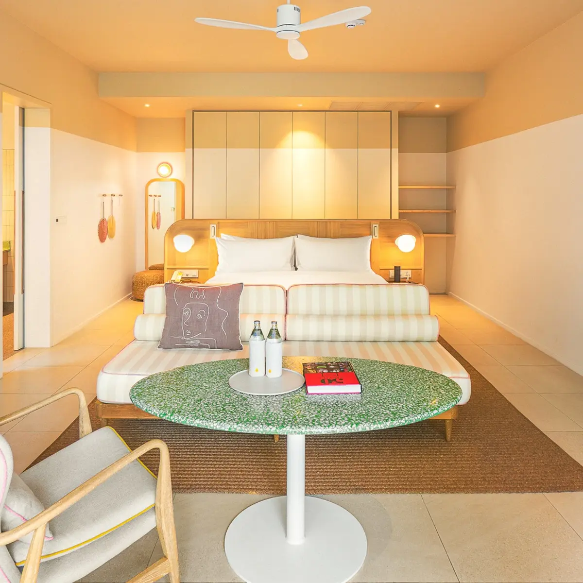 The Standard, Hua Hin, Hua Hin, Thailand 3