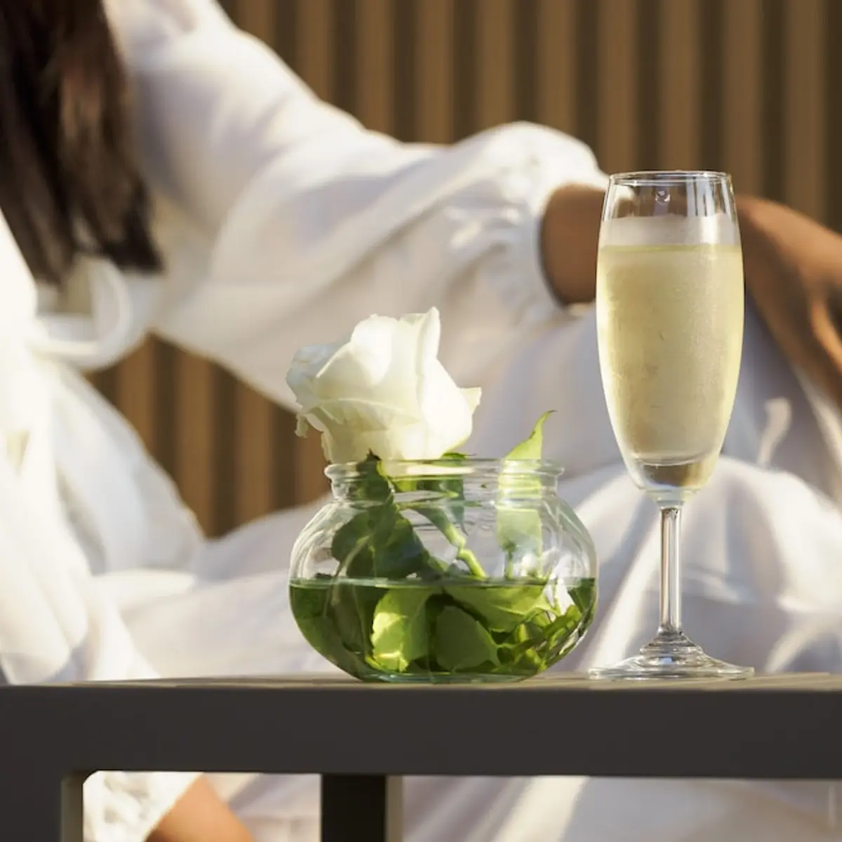 The Little Shore Khao Lak by Katathani, Takua Pa, Thailand 8