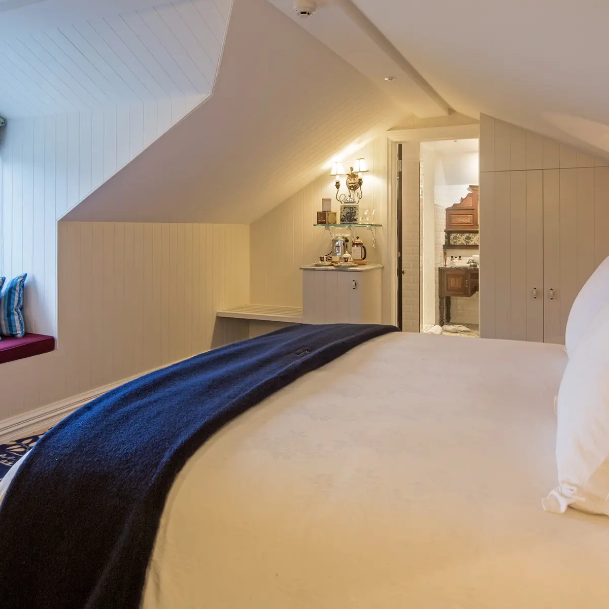 Hulbert House, Queenstown, New Zealand 3