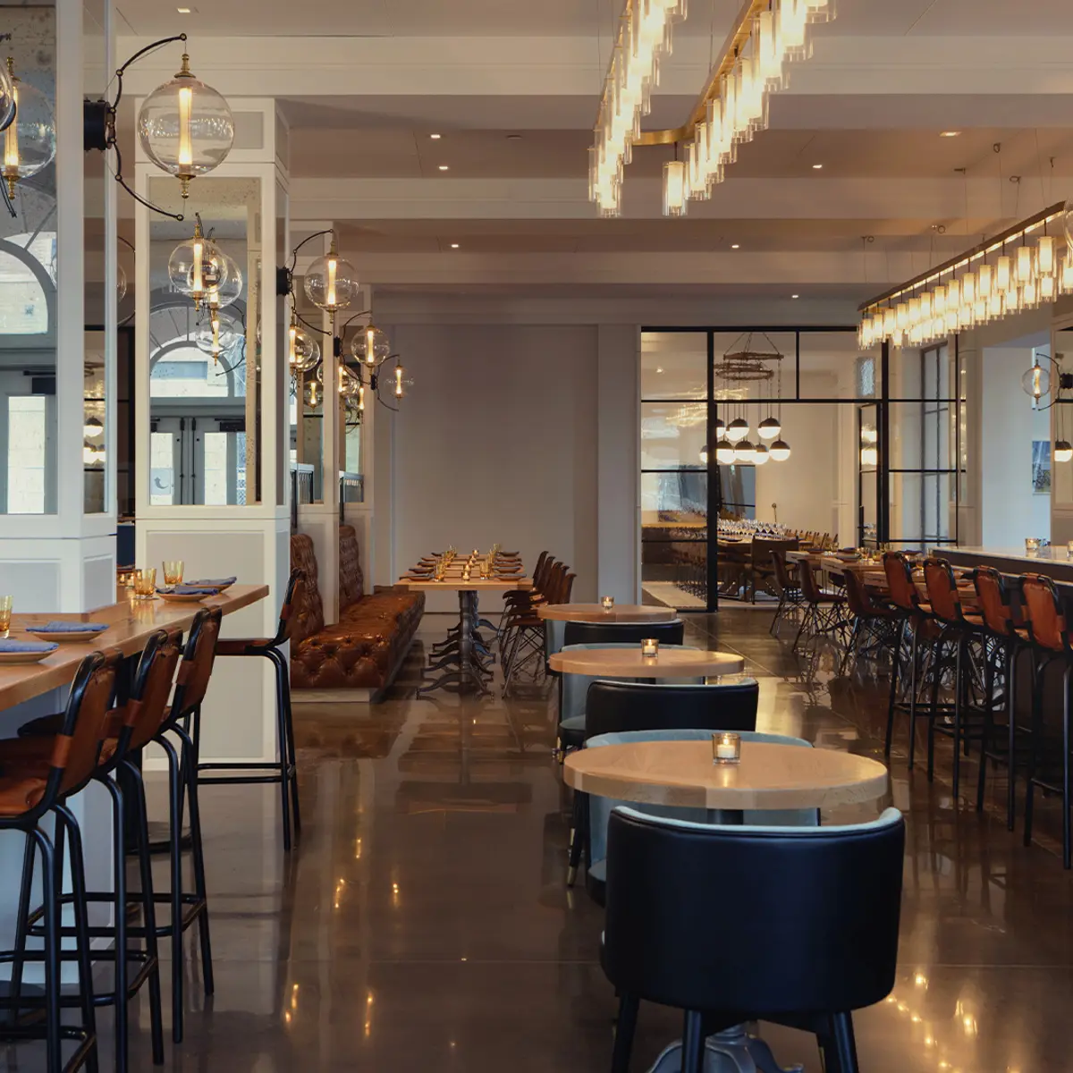 Kimpton Pittman Hotel, an IHG Hotel, Dallas, United States 2