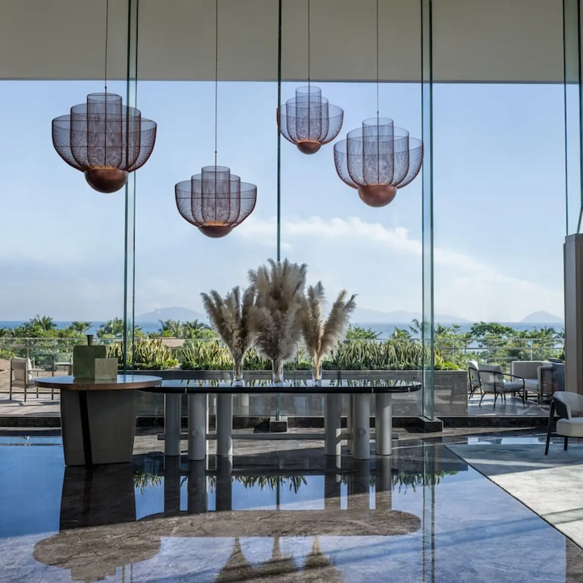 Hoiana Hotel & Suites, Da Nang, Vietnam 3