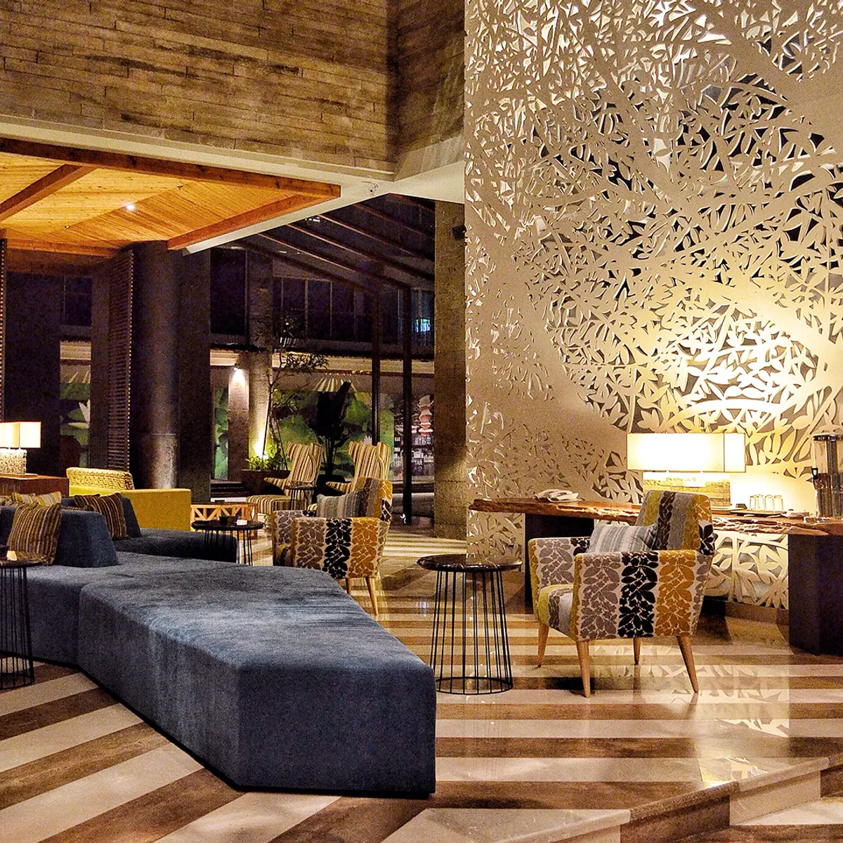 TS Suites Seminyak, Seminyak, Bali 4