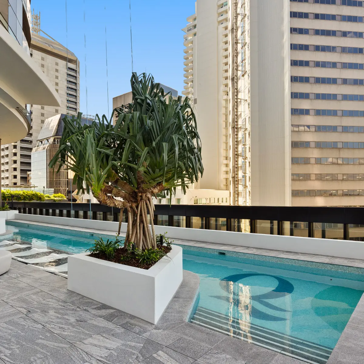 Avani Living Queen’s Wharf Residences, Brisbane, Queensland 2