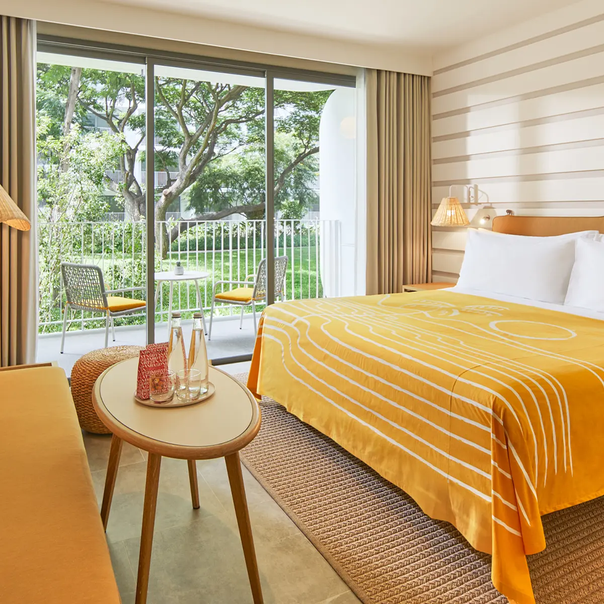 The Standard, Hua Hin, Hua Hin, Thailand 3