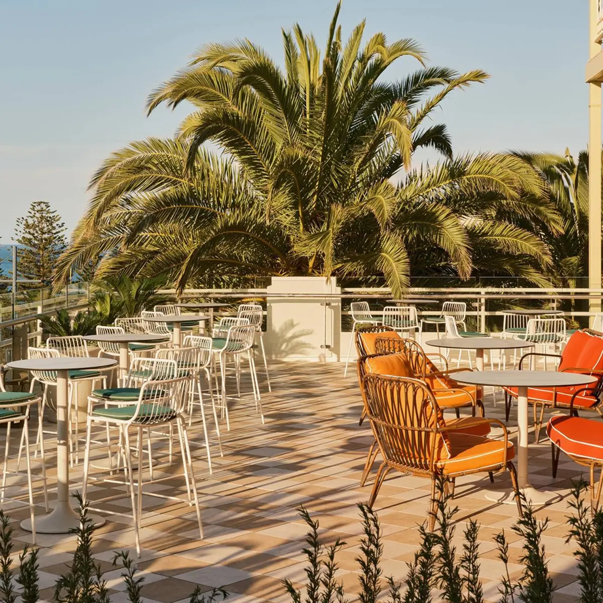 InterContinental Sorrento Mornington Peninsula by IHG, Sorrento, Victoria 8
