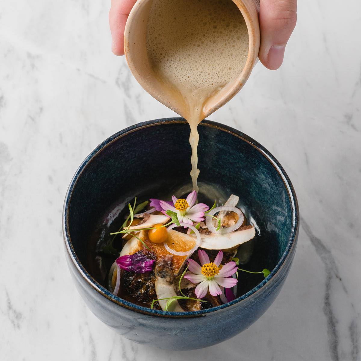 Insider Series: Premium 11-Day Malaysia Highlights with Foodie Experiences Co-Curated by Diana Chan by  3