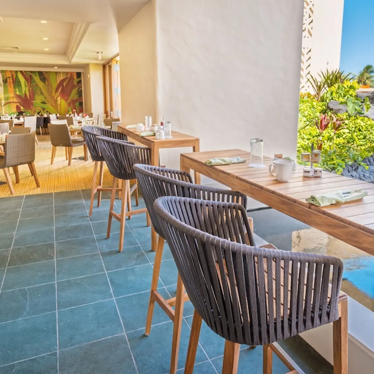 Grand Hyatt Kauai Resort and Spa, Koloa, United States 7