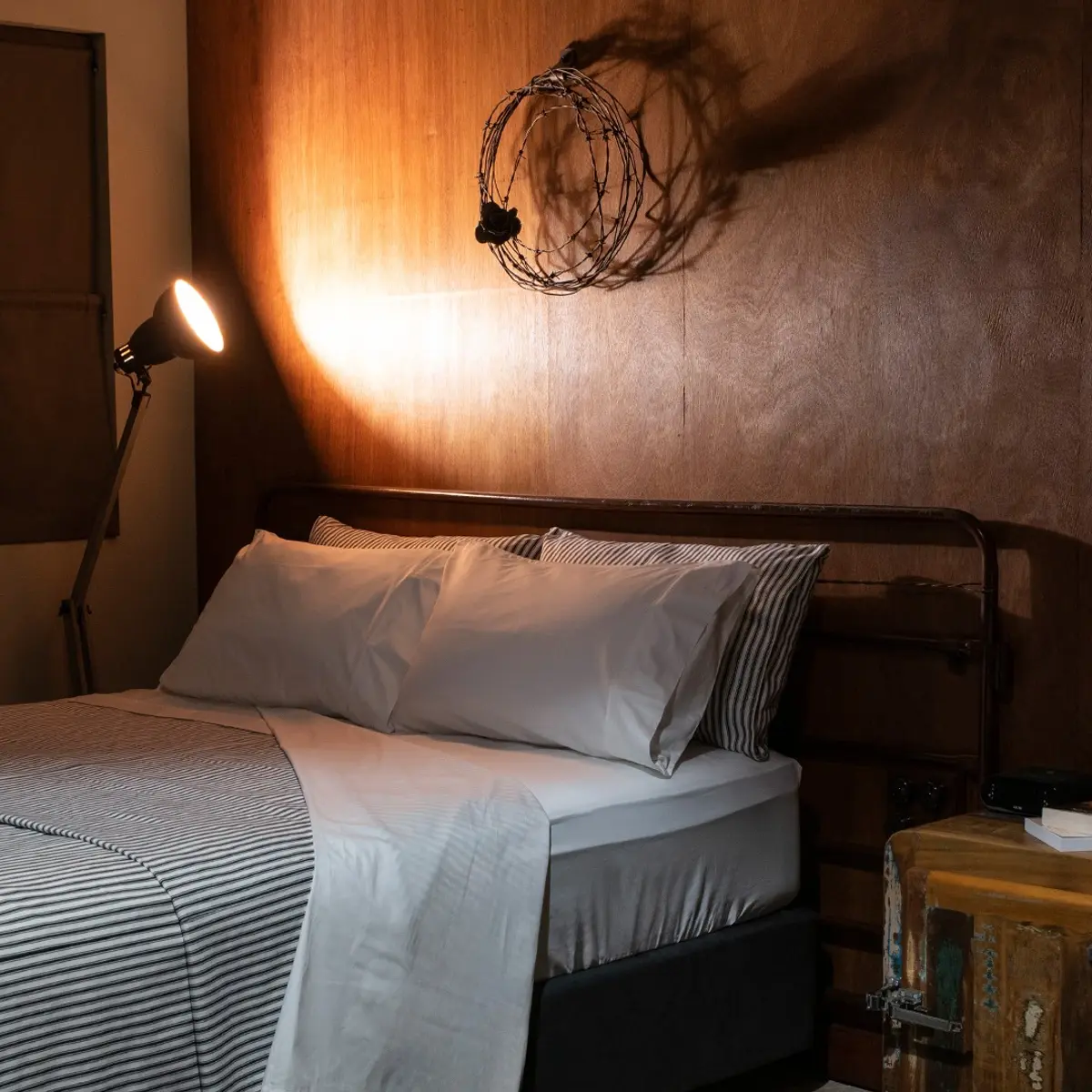 Outback Pioneers, Longreach, Queensland 3