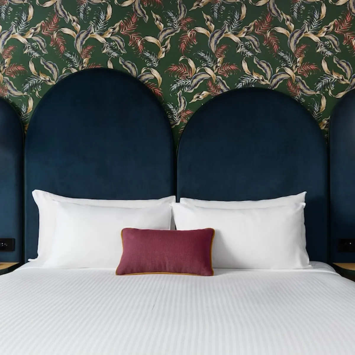 Ovolo Brisbane Fortitude Valley, a Wyndham Hotel, Fortitude Valley, Australia 5