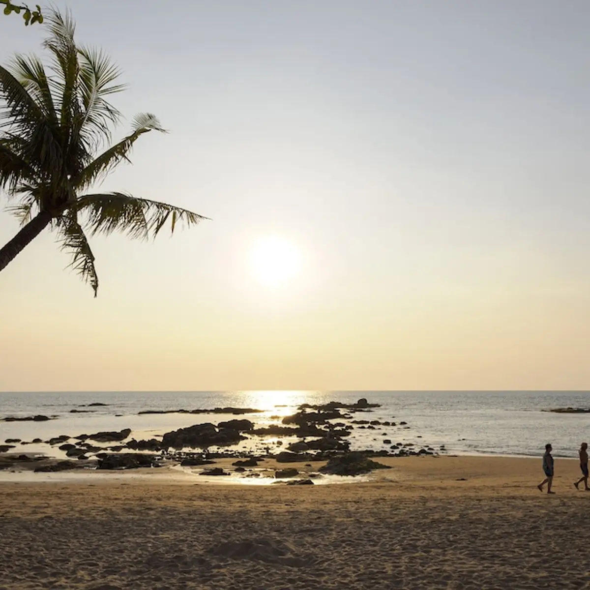 The Little Shore Khao Lak by Katathani, Takua Pa, Thailand 4