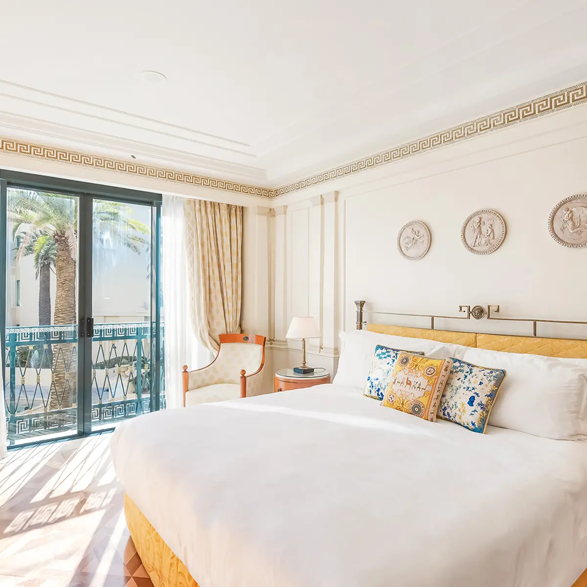 Imperial Hotel Gold Coast, Gold Coast, Queensland 3