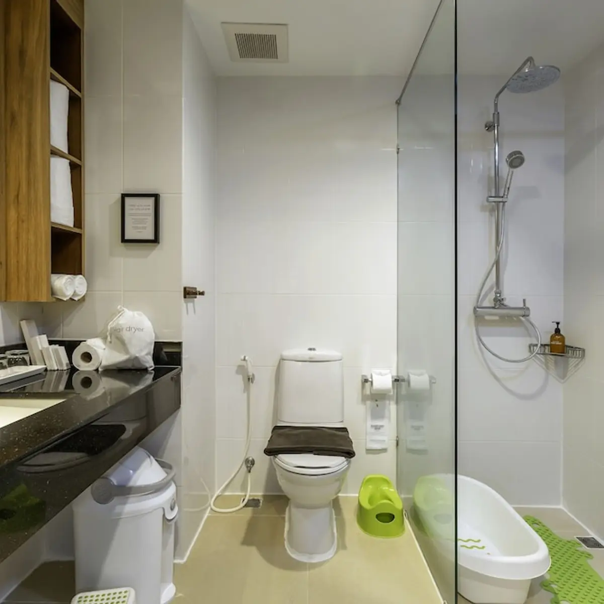 Sunwing Kamala Beach, Kamala, Thailand 7