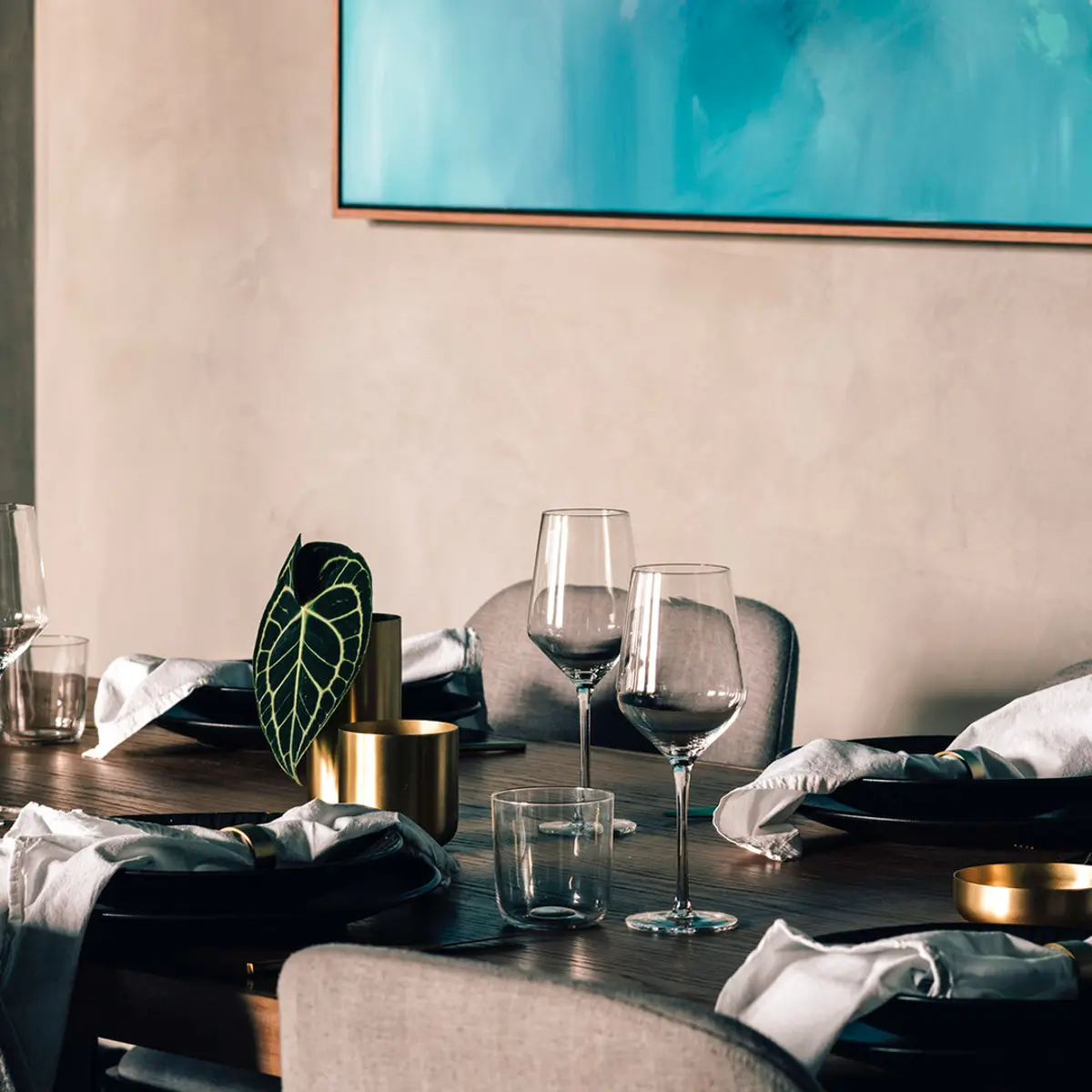 Novotel Melbourne South Wharf, Melbourne, Victoria 5