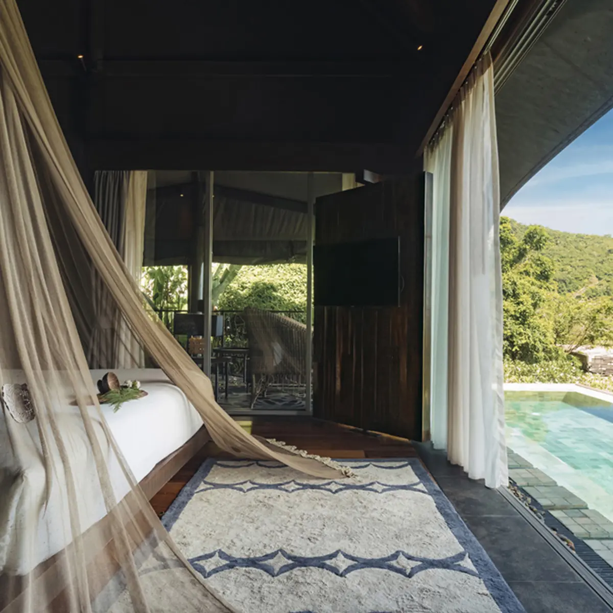 Keemala, Phuket, Thailand 3