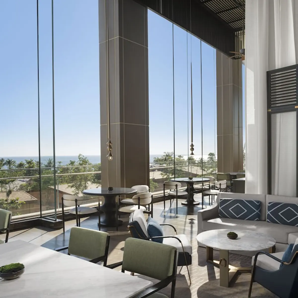 Hoiana Hotel & Suites, Da Nang, Vietnam 8