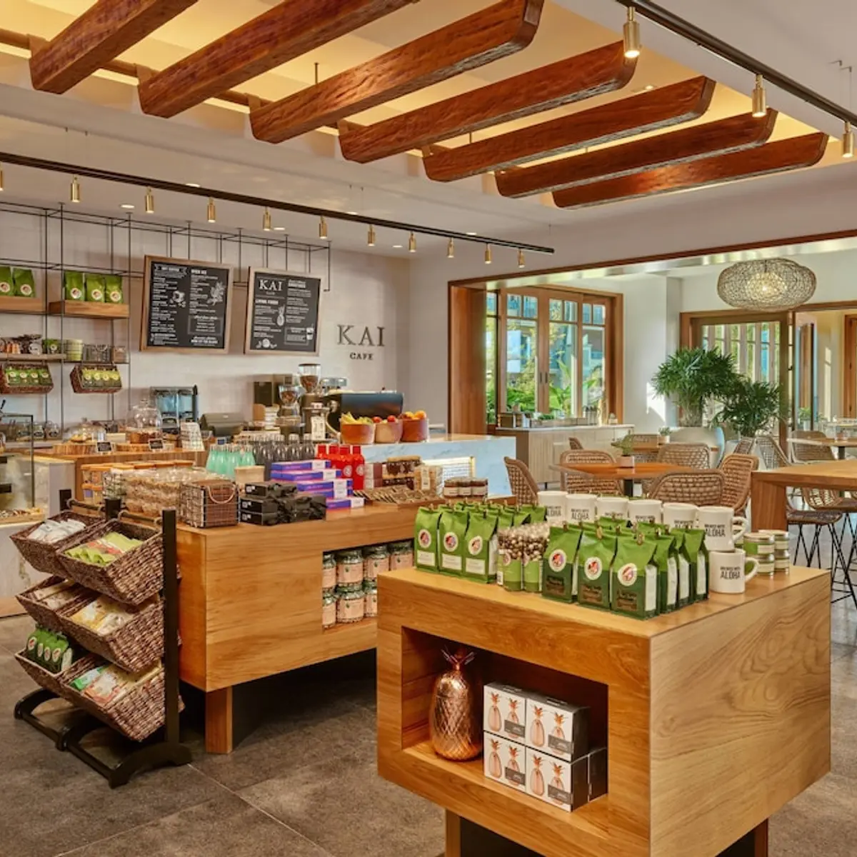 The Ritz-Carlton Maui, Kapalua, Kapalua, United States 8