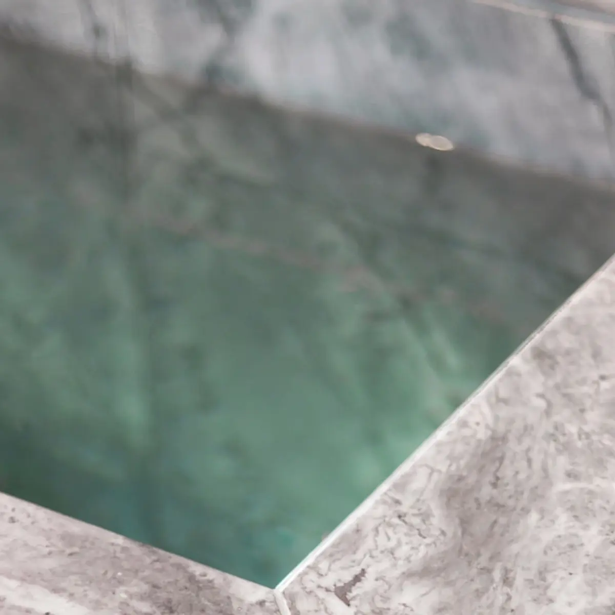 Nobis Hotel Copenhagen, a Member of Design Hotels, Copenhagen, Denmark 6