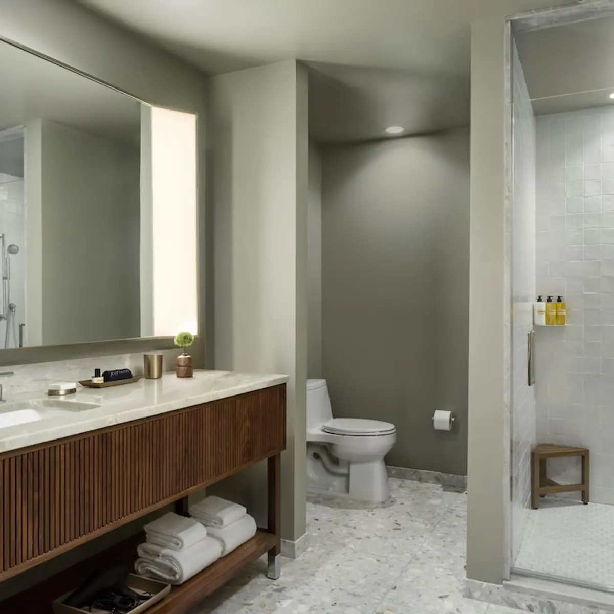 Thompson Palm Springs, by Hyatt, Palm Springs, United States 4