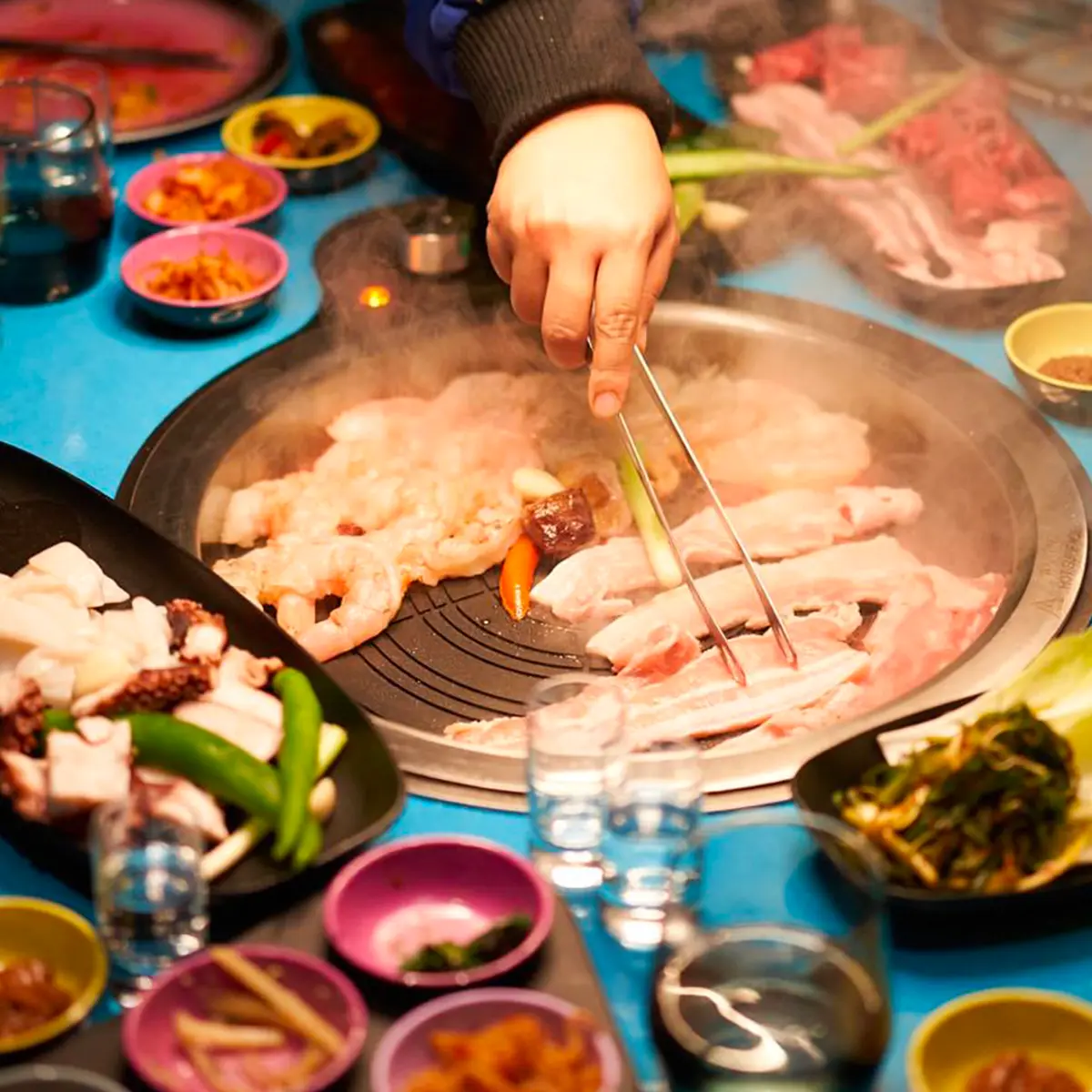 United Arab Emirates, India, Sri Lanka, Thailand, Malaysia, Singapore , Trusted Partner Cruises – United Arab Emirates, India, Sri Lanka, Thailand, Malaysia, Singapore ,  7