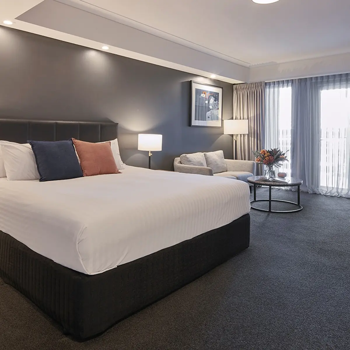 Esplanade Hotel Fremantle by Rydges, Fremantle, Western Australia 2