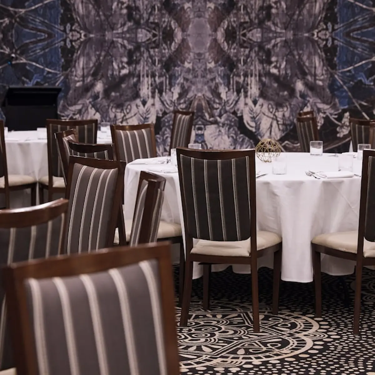 The Inchcolm by Ode Hotels, Spring Hill, Australia 6