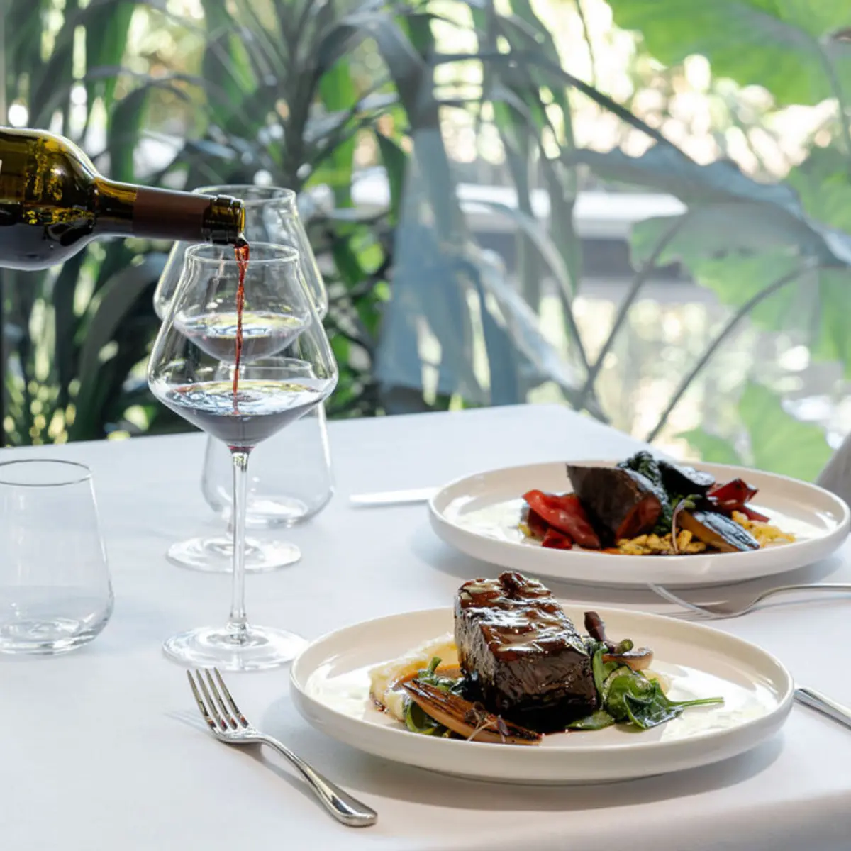 Elements of Byron, New South Wales, Australia 6