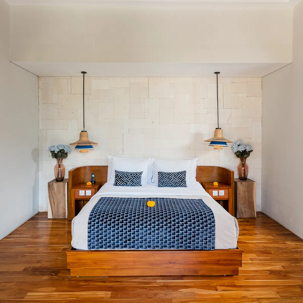 Asvara Villa Ubud, Ubud, Bali 7