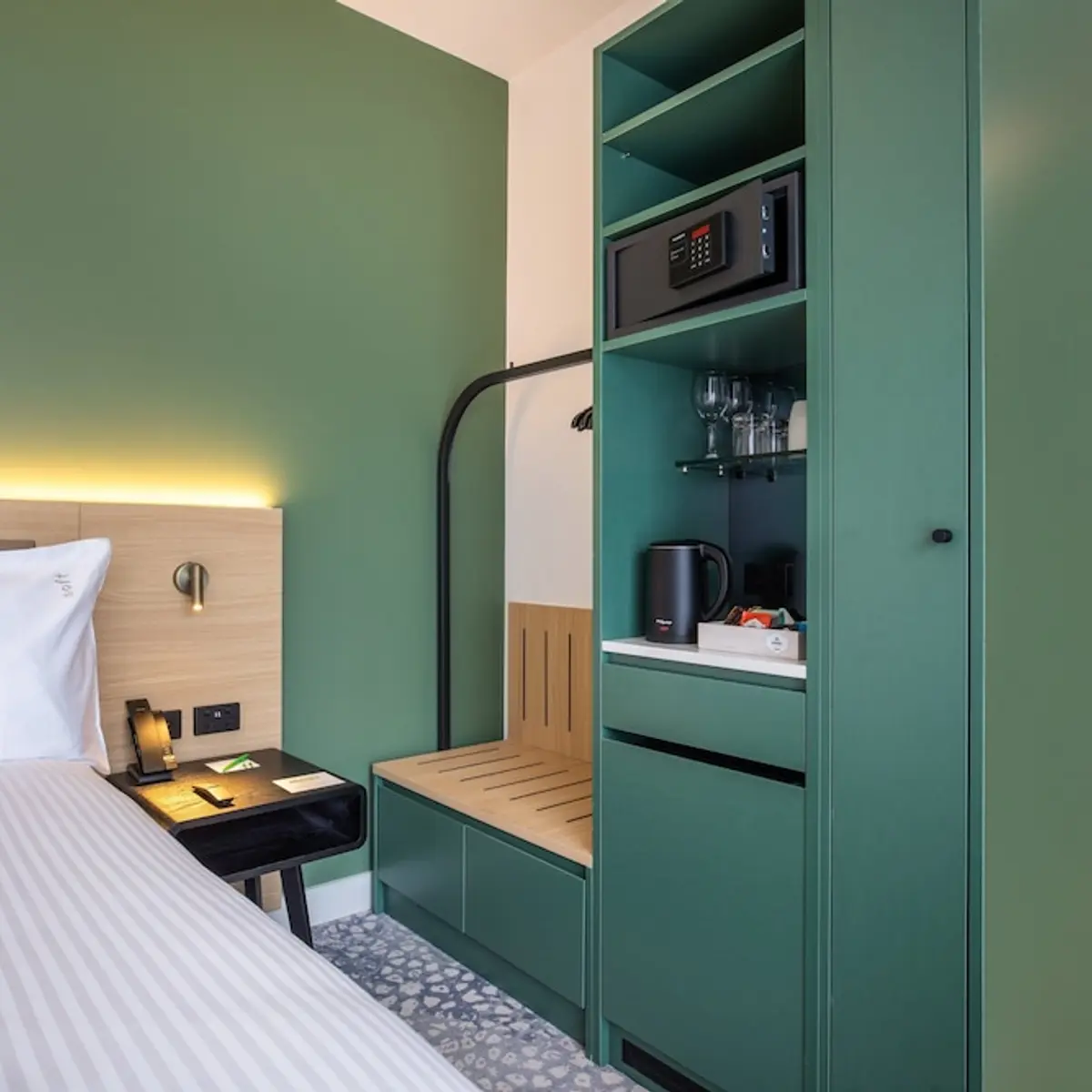 Holiday Inn Dandenong by IHG, Dandenong, Australia 6