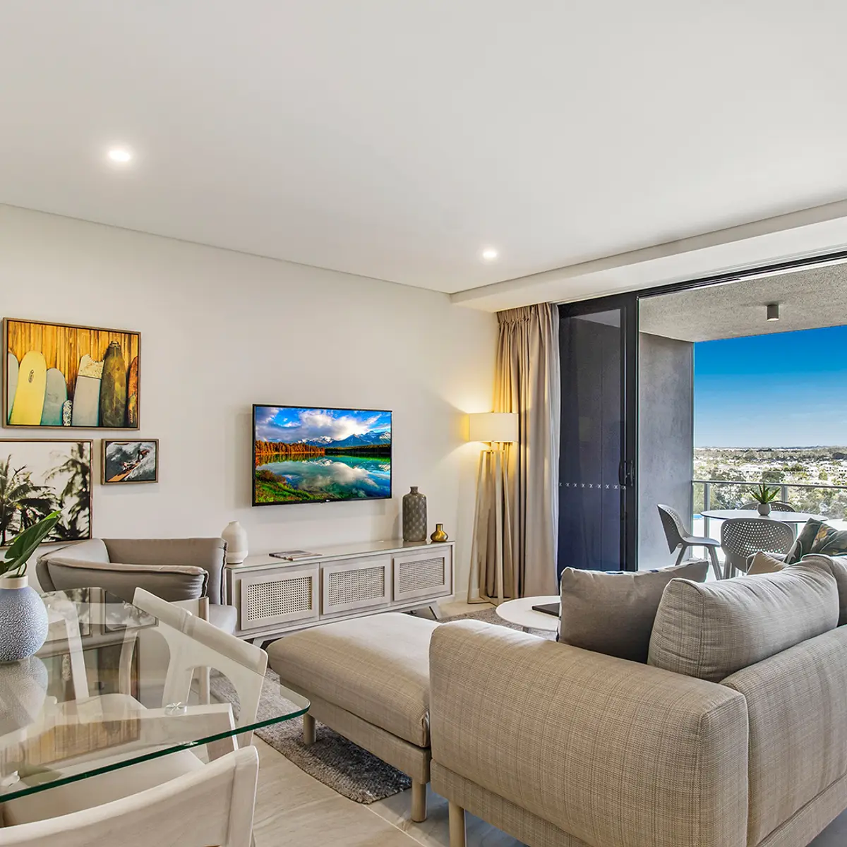Breeze Mooloolaba, Sunshine Coast, Queensland 2