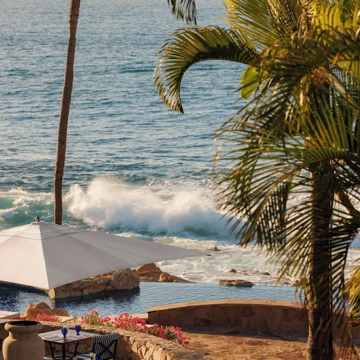 One&Only Palmilla, Los Cabos, San José del Cabo, Mexico 6