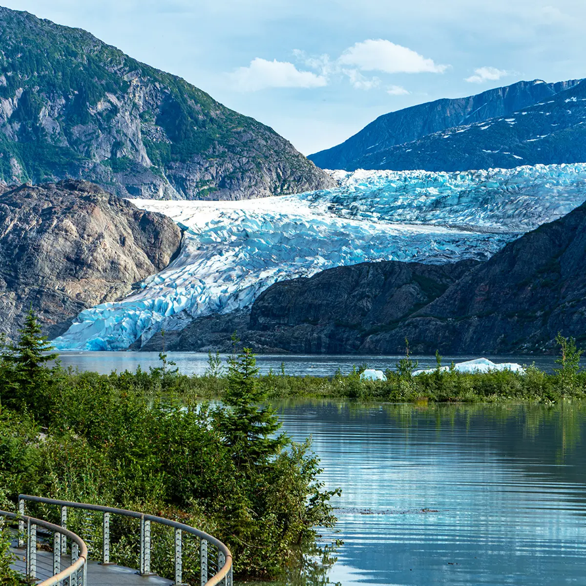 USA & Canada, Trusted Partner Cruises – USA & Canada,  4