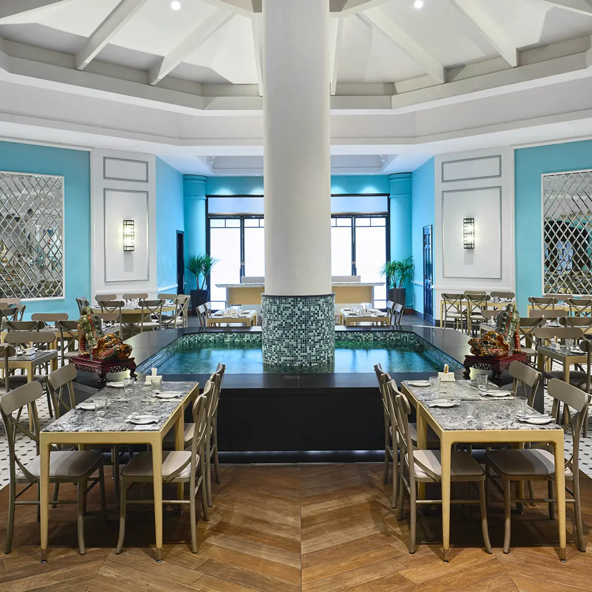 Paradox Singapore Merchant Court, Singapore, Singapore 5