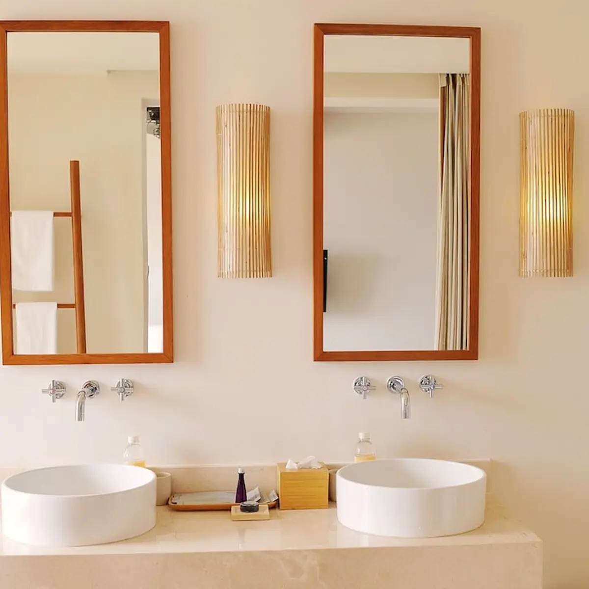 Avani Quy Nhon Resort, Quy Nhon, Vietnam 4