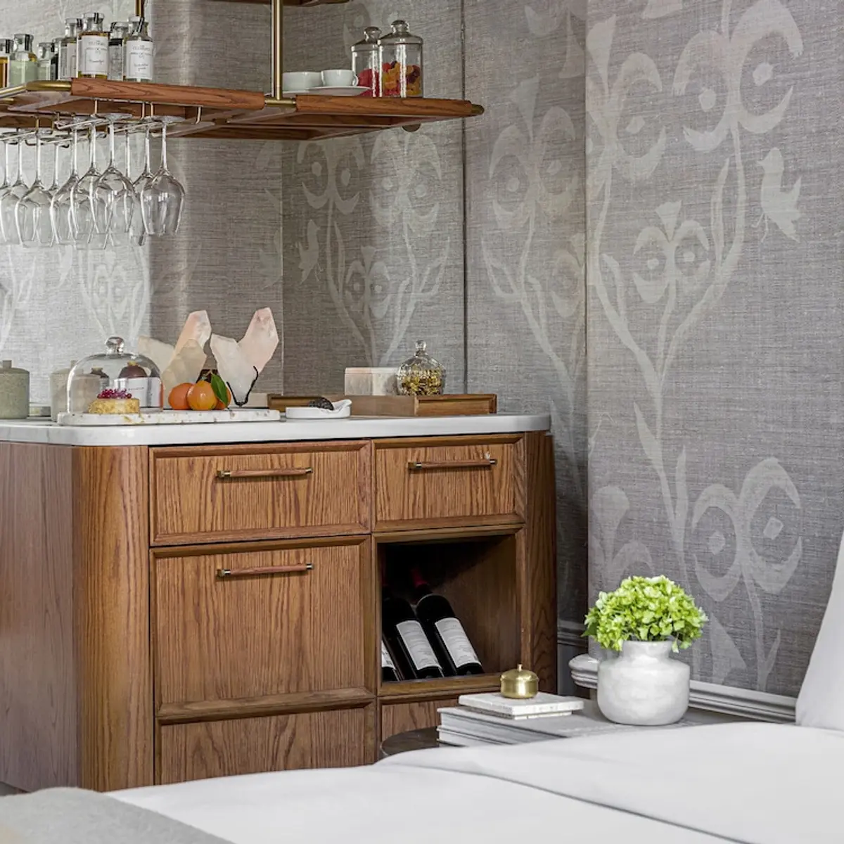 THE DOLLI at Acropolis, A Hotel to Live, Athens, Greece 6