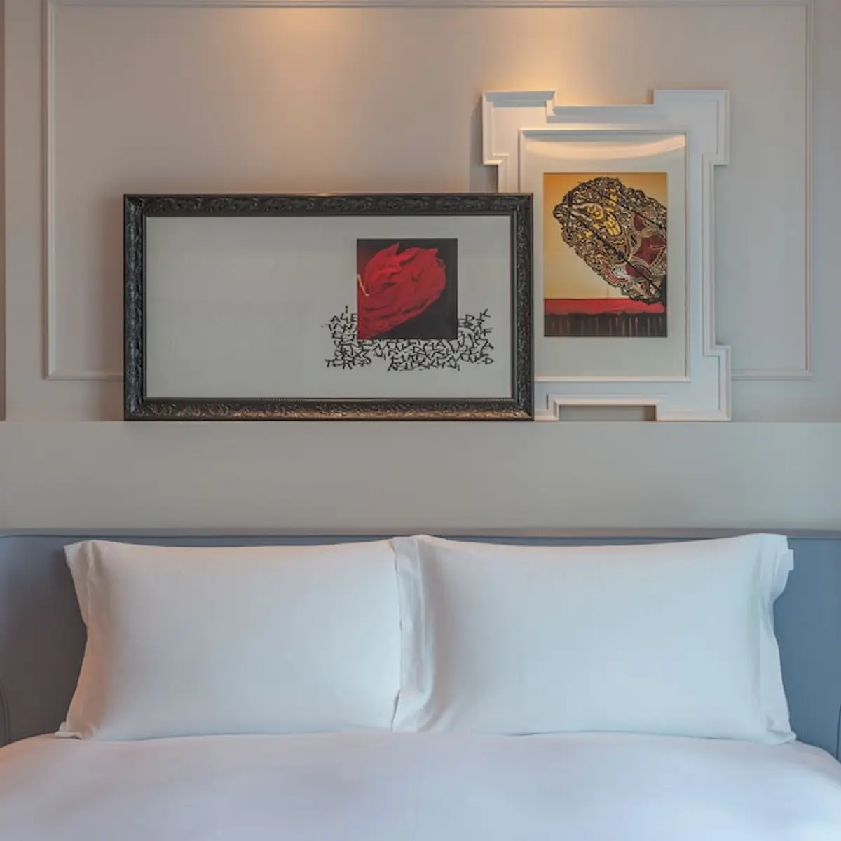 Sofitel Bangkok Sukhumvit, Bangkok, Thailand 4