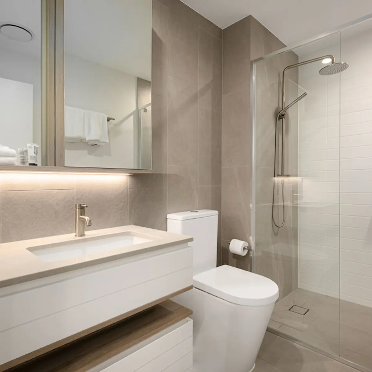 ULTIQA Signature at Broadbeach, Broadbeach, Australia 8