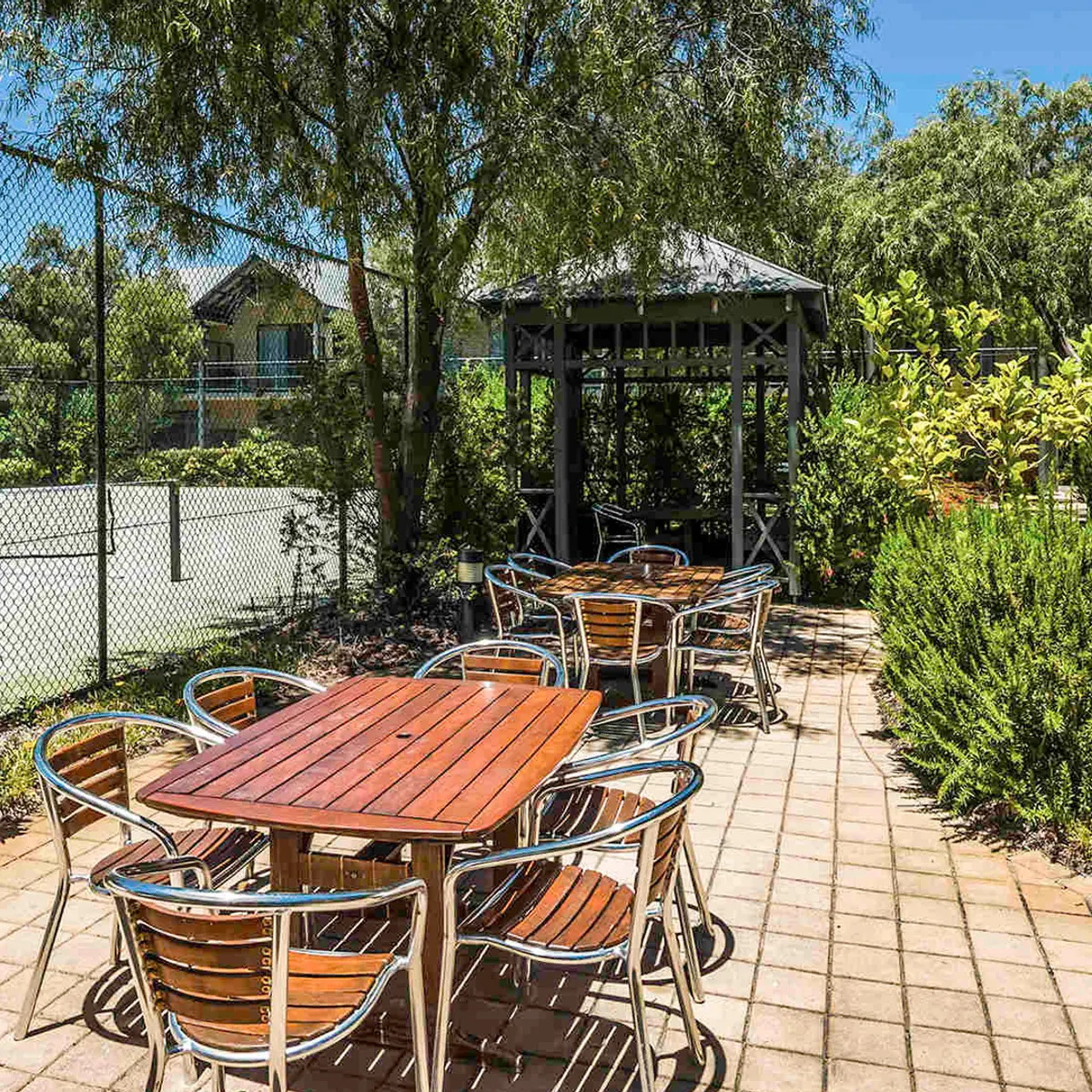 The Sebel Busselton, Busselton, Western Australia 4