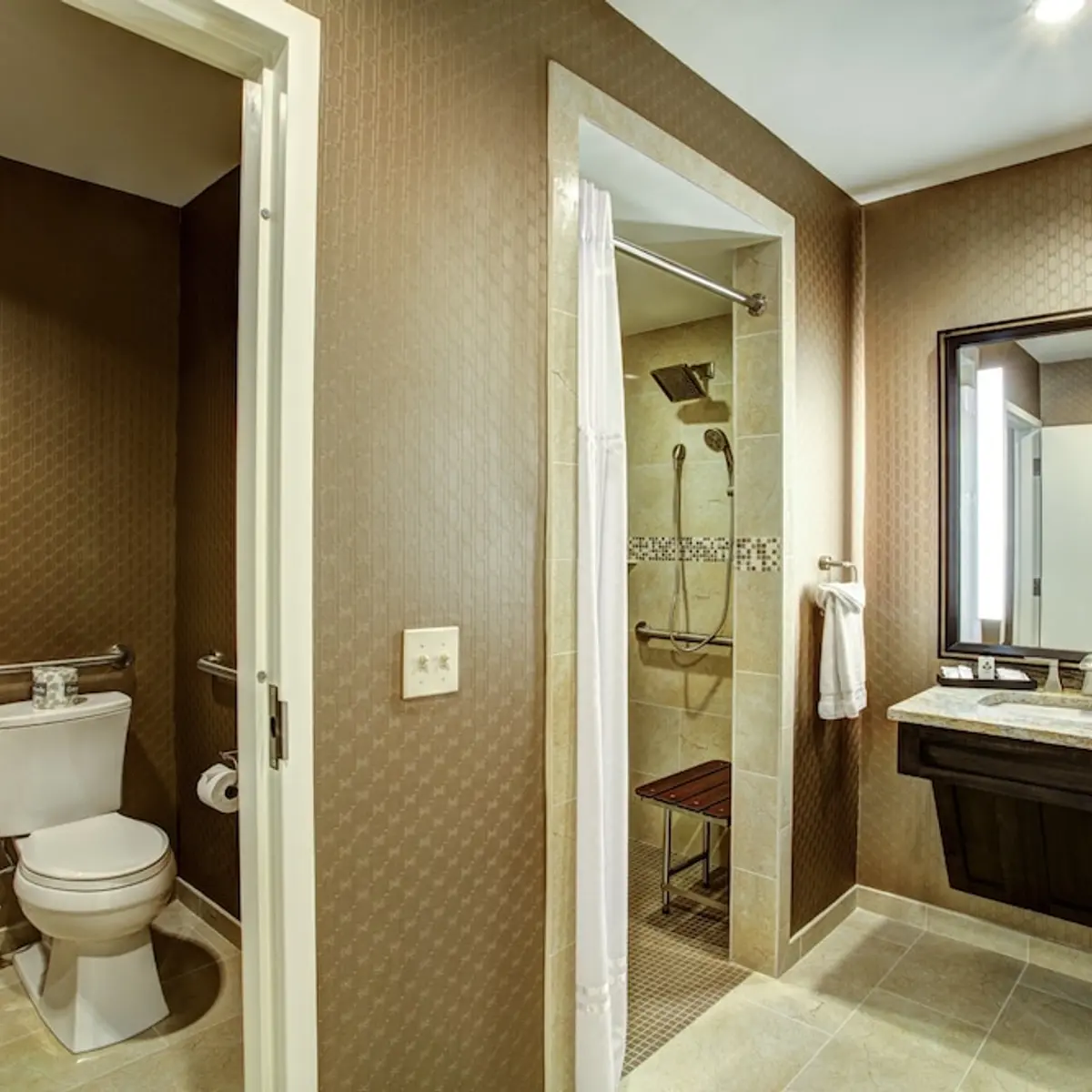 InterContinental New Orleans by IHG, New Orleans, United States 6