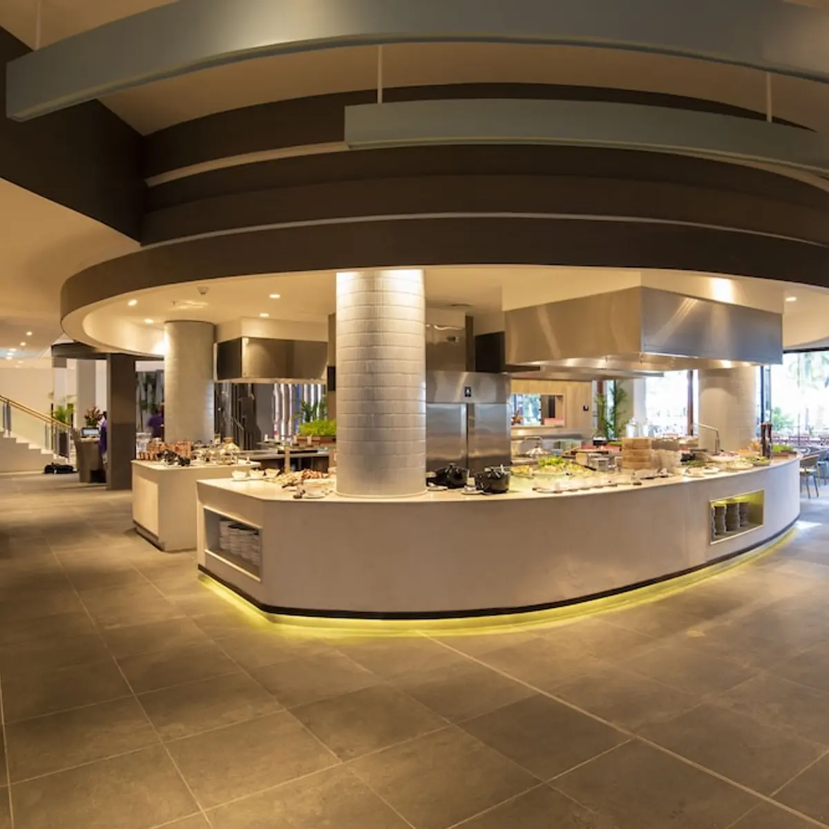 Sofitel Fiji Resort And Spa, Nadi, Fiji 8