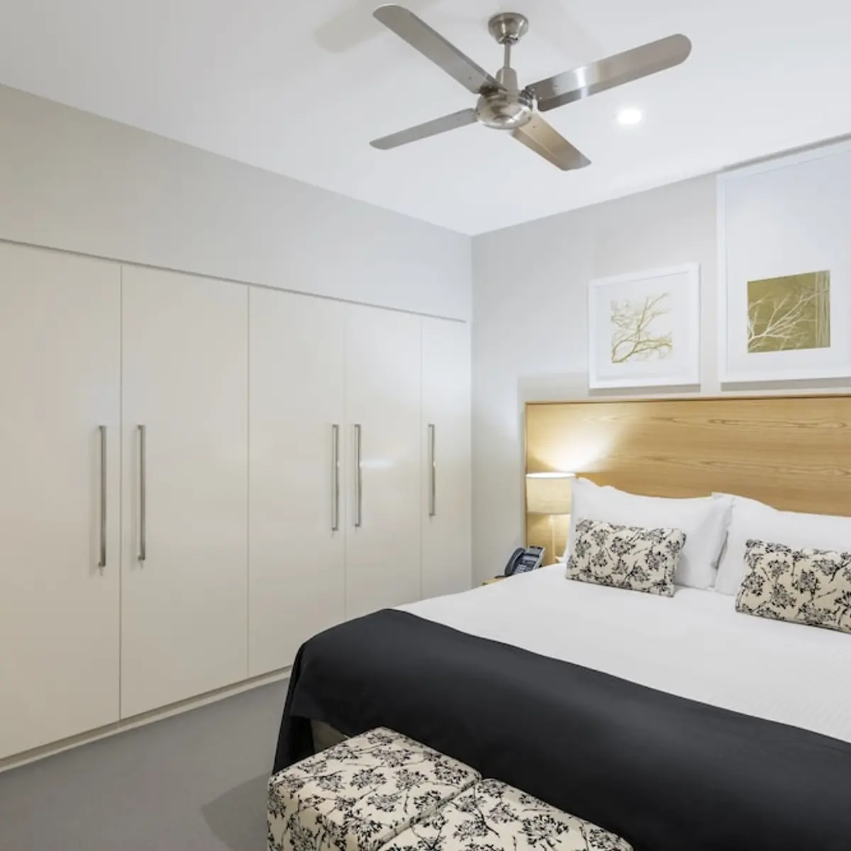 RACV Noosa Resort, Noosa Heads, Australia 3