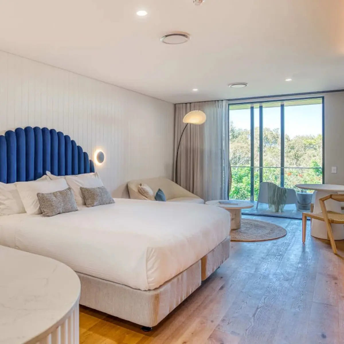 Essence Peregian Beach – Boutique Hotel & Holiday Homes, Peregian Beach, Queensland 3