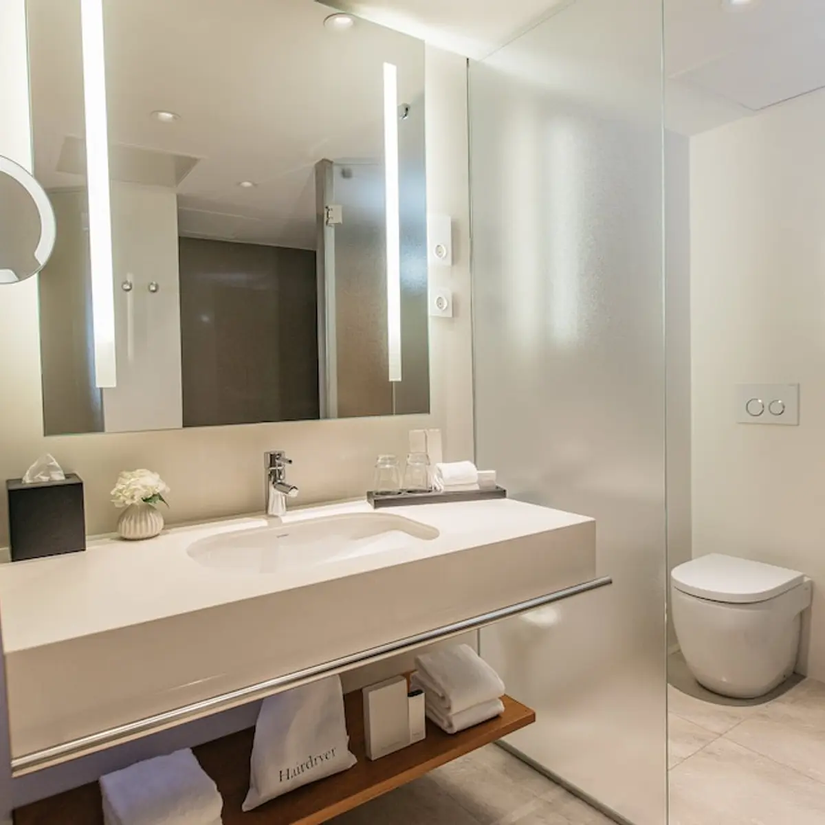 InterContinental Barcelona by IHG, Barcelona, Spain 7