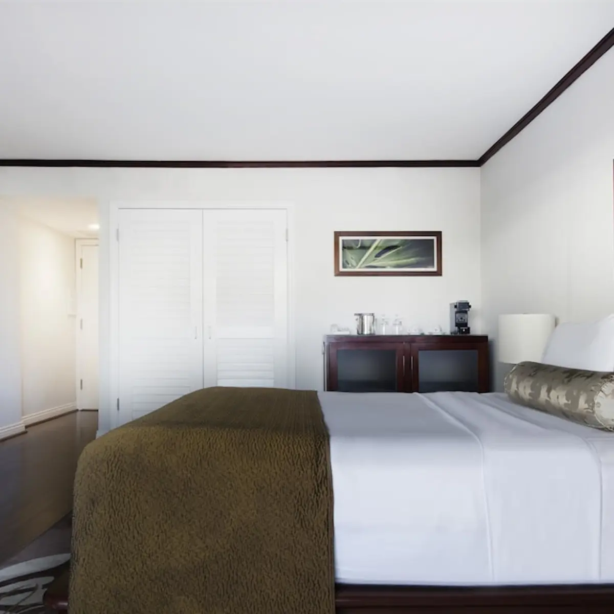 Lotus Honolulu at Diamond Head, Honolulu, United States 5