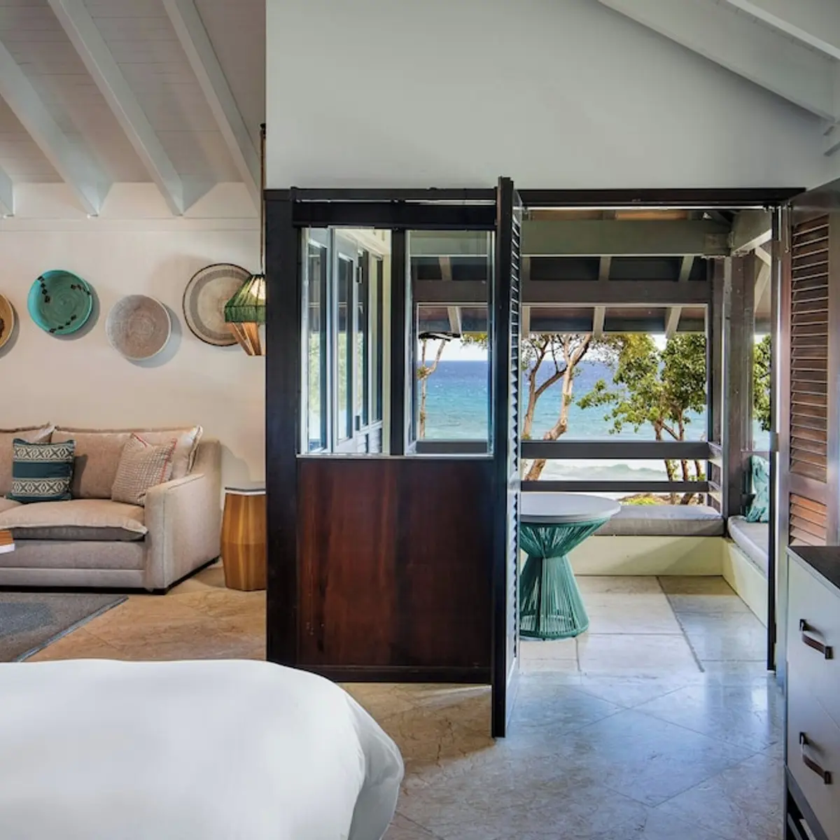 Carambola Beach Resort St. Croix, US Virgin Islands, Kingshill, U.S. Virgin Islands 1