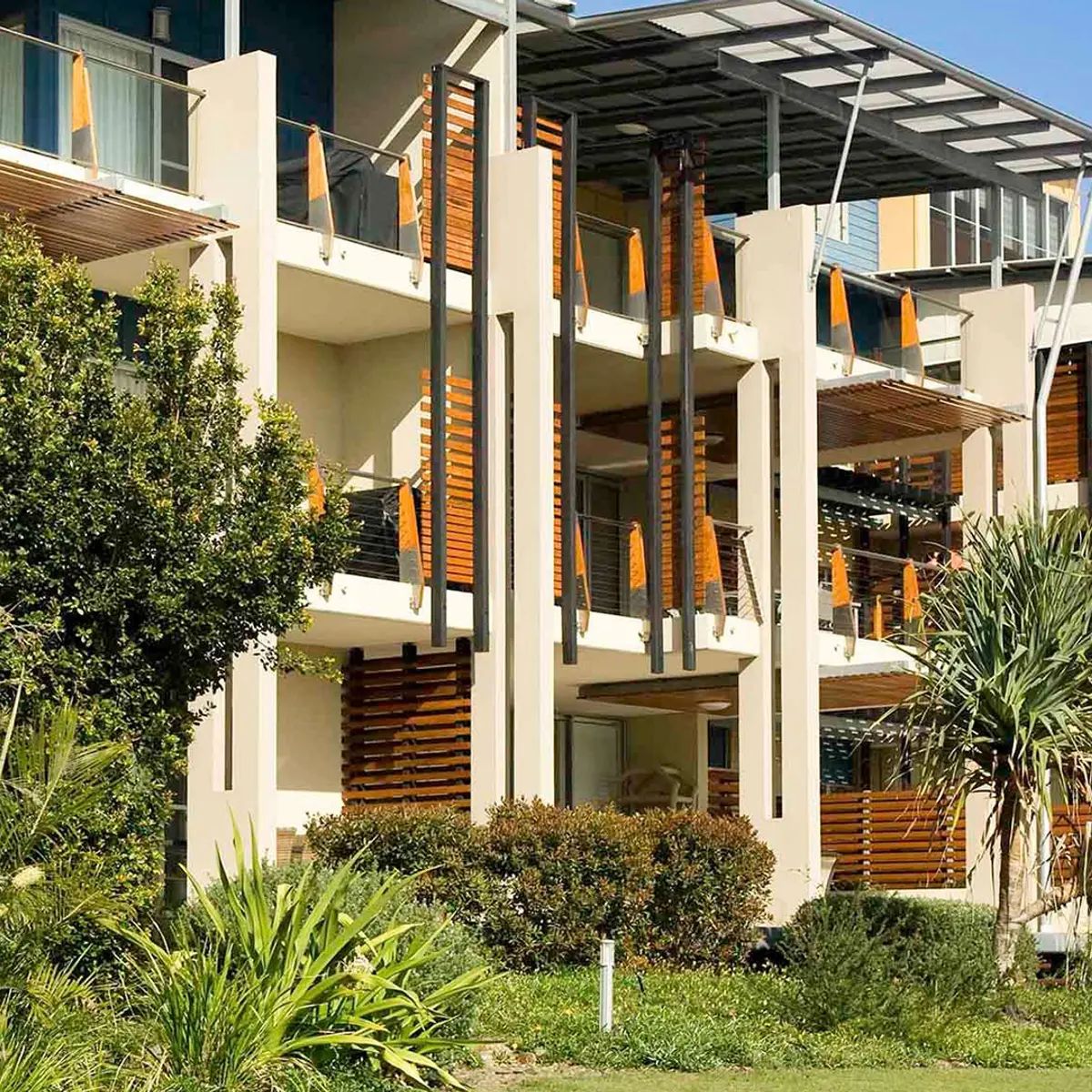 The Sebel Twin Waters, Twin Waters, Australia 5