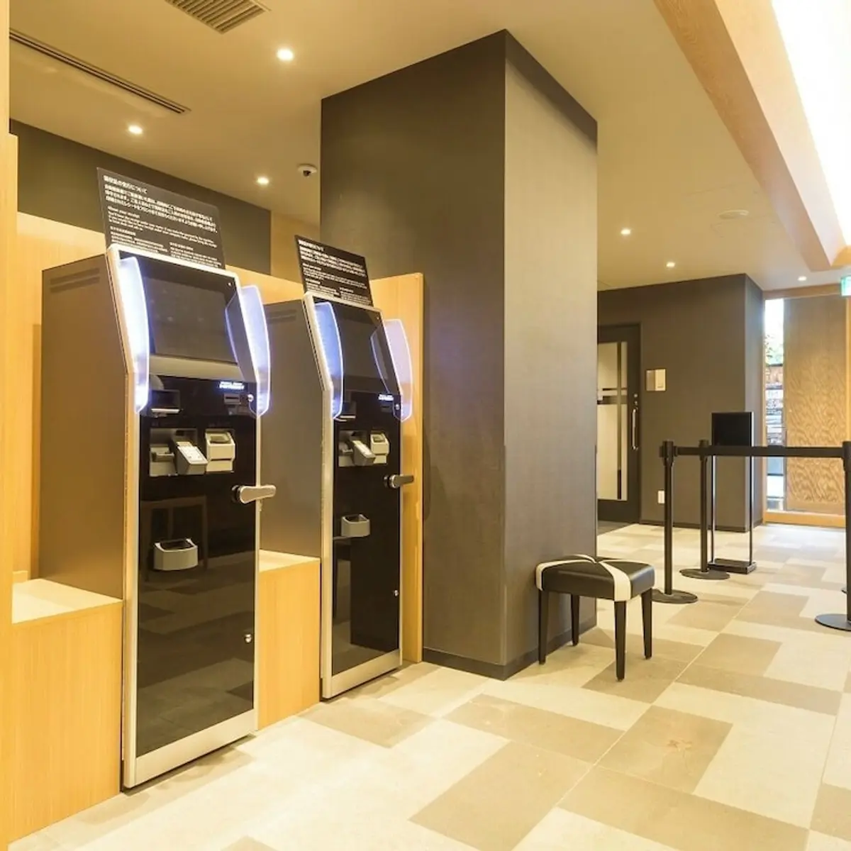 Dormy Inn Premium Tokyo Kodenmacho Hot Spring, Tokyo, Japan 3