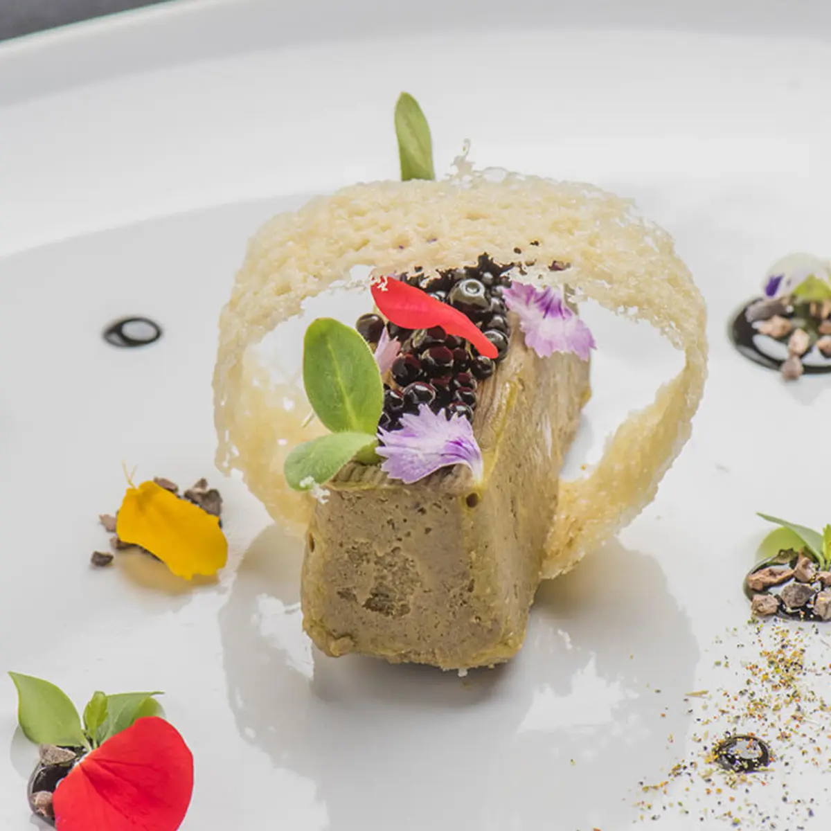 Palazzo Firenze by Baglioni Hotels & Resorts, Florence, Italy 6