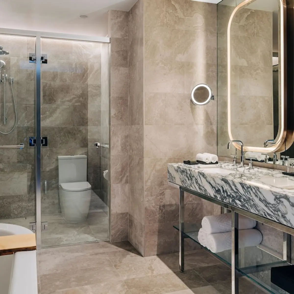 The Tasman, a Luxury Collection Hotel, Hobart, Hobart, Australia 6